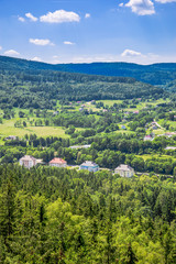 Fototapety na wymiar - Fototapeta24.pl