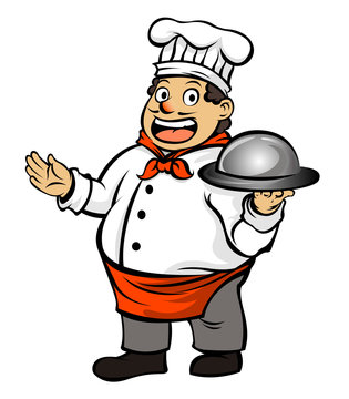 chef icon 2