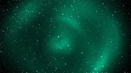 Obraz premium Deep space. Star space texture. The Far Galaxy