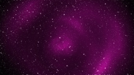 Deep space. Star space texture. The Far Galaxy