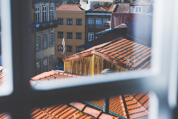 Porto © kudlacz1984