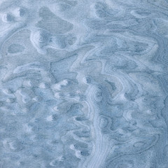 Wood veneer style, beautiful appearance of creative natural patt