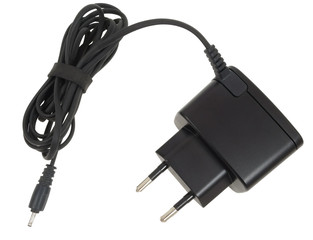 AC adapter