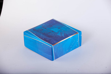 Gift box