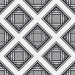 Art Deco Pattern