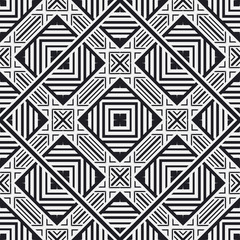 Art Deco Pattern