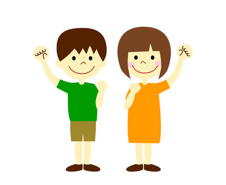 93 最適な エイエイオー 画像 ストック写真 ベクター Adobe Stock