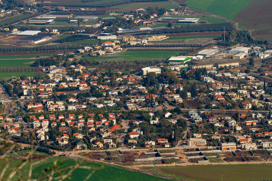「キブツ」の写真素材 3,611件の無料イラスト画像 Adobe Stock