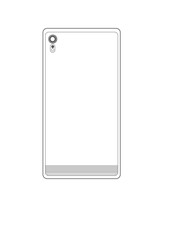 Telephone Desing