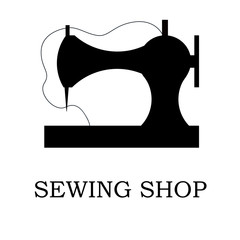 sewing