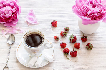 Image with coffee.