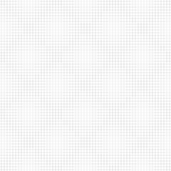 Vector seamless pattern