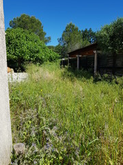 vacances