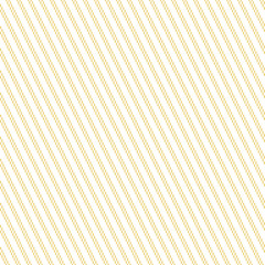 Vector seamless pattern