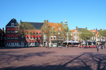 middelburg