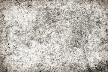 Grunge background vintage color