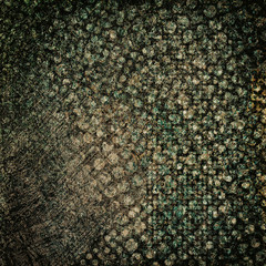 Grunge background color abstract