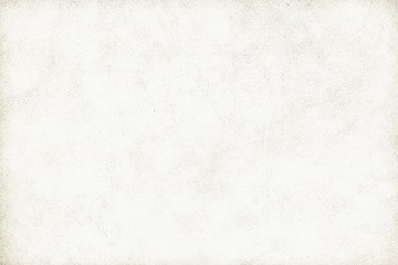 Soft beige grunge background