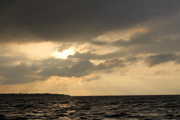 2018-06 Kiel