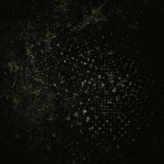 Grunge background color abstract