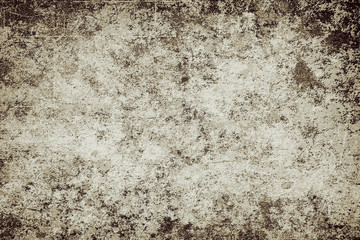 Vintage brown background texture