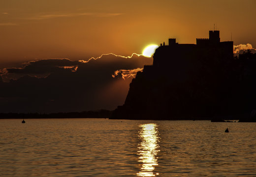 Castello Duino