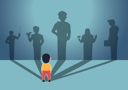 Dream Job Cartoon Images – Browse 4,640 Stock Photos, Vectors, and Video | Adobe Stock Dream Job Cartoon Images – Browse 4,640 Stock Photos, Vectors, and Video | Adobe Stock