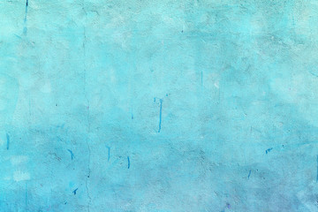 Old grunge concrete wall background or texture