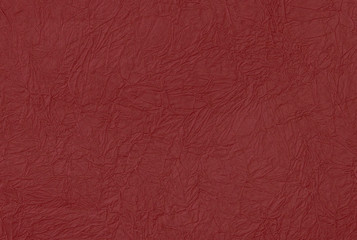 Tawny port paper texture,Italy,4 July 2018, Background images,natural paper texture, tawny port, it shows the paper texture fibers