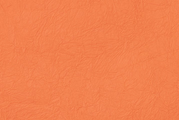 Autumn maple paper texture,Italy4 July 2018, Background images,natural paper texture, autumn...
