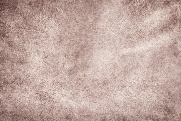 Old paper vintage texture background