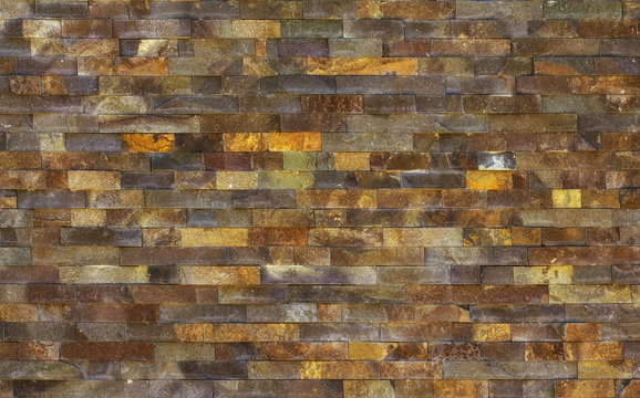 artistic sandstone wall texture background patterns