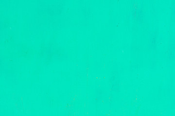 Metal texture with scratches and cracks 