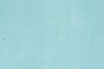 Wall fragment with scratches and cracks