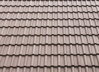 texture roof for designers