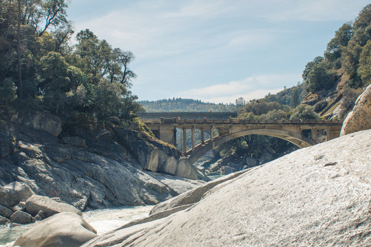 Bridge 49