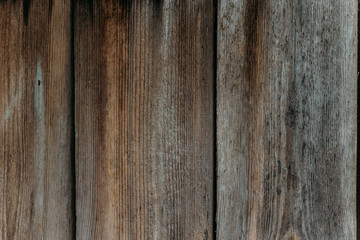 Fototapeta premium wooden background, table, house, solid wood floor