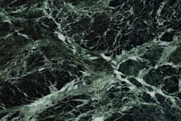 The dark green marble. Texture - 211988584