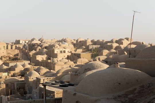 Qale No, Sistan and Baluchistan, Iran