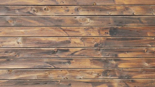 Real Old Wood Texture Vintage Background.