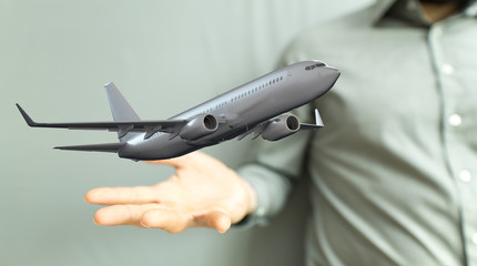plane