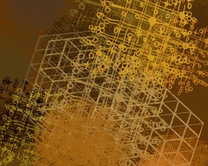 Abstract painting on canvas. Hand made art. Colorful texture. Modern artwork. Strokes of fat paint. Brushstrokes. Contemporary art. Artistic background image.