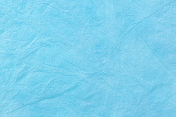 和紙のテクスチャー