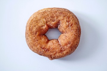 Donuts