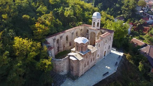 Prizren 이미지 찾아보기 1,373 스톡 사진, 벡터 및 비디오 Adobe Stock
