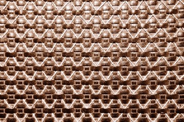 abstract weave texture