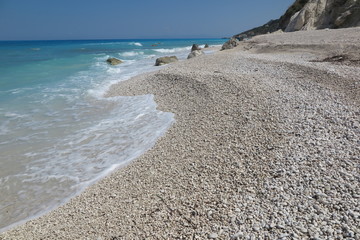 badeurlaub am meer