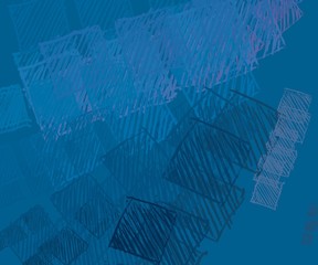 Abstract painting on canvas. Hand made art. Colorful texture. Modern artwork. Strokes of fat paint. Brushstrokes. Contemporary art. Artistic background image.