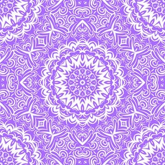 Modern floral vector ornaments. bright colors. Floral vector decoration. Abstract