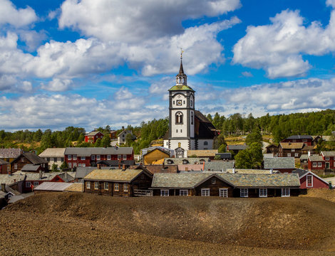 Röros Bilder Durchsuchen 21 Archivfotos, und Videos